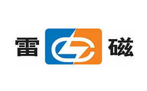 雷磁