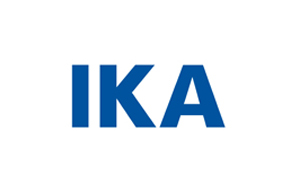IKA